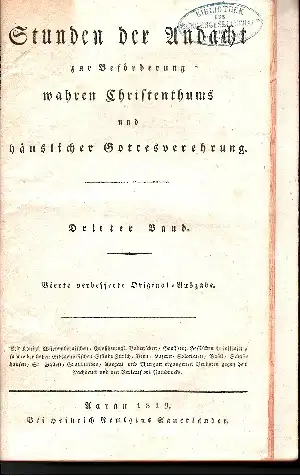 Autorengruppe