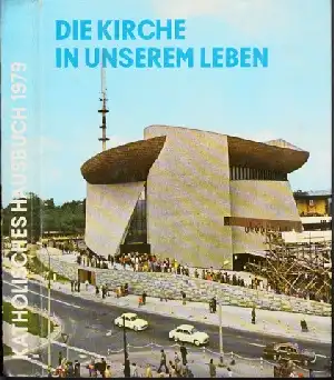 Autorengruppe