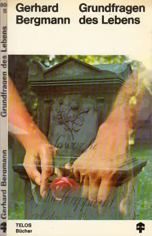 Bergmann, Gerhard