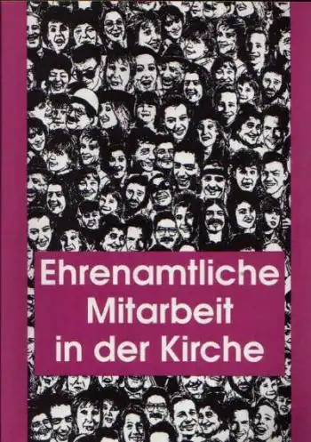 Biermann, Dorothea und andere