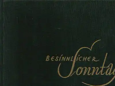 Daniel, Fritz