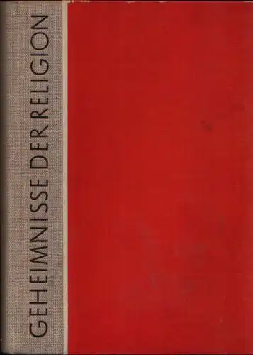 Hoffmann, R., J. Schreck und H. Wolle H. Ullrich