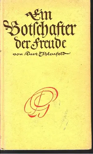 Ihlenfeld, Kurt