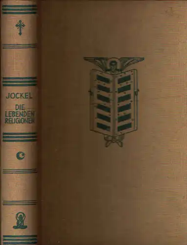 Jockel, Rudolf