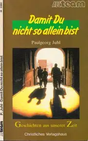 Juhl, Paulgeorg