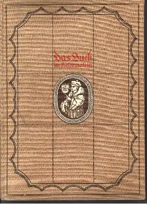 Kaulfuß-Diesch, Karl