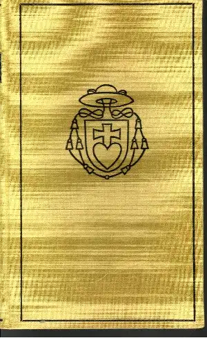 Schmidt-Pauli, Elisabeth