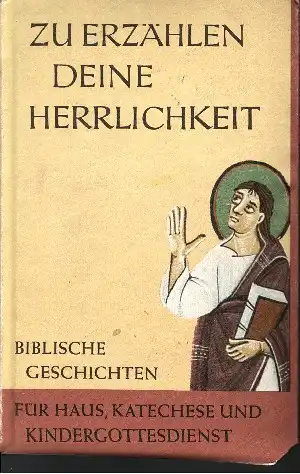 Steinwede, Dietrich