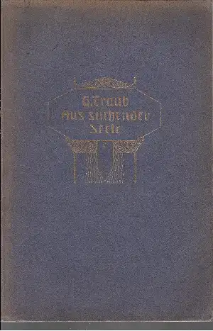 Traub, G