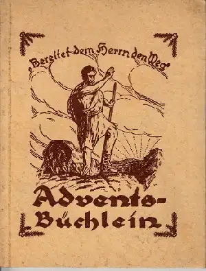 Weinhandl, Margarete