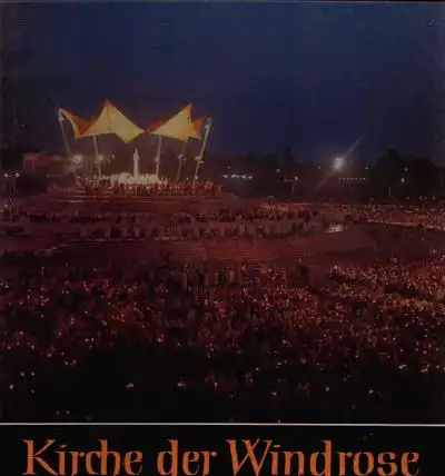 Zentralkomitee der deutschen Katholiken (Herausgegeben)