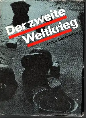 Hass, Gerhard