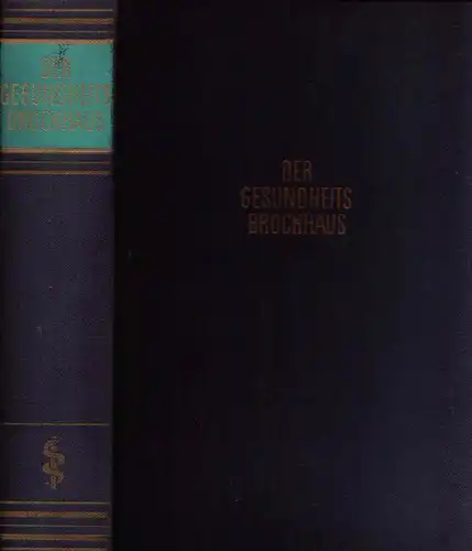 Autorengruppe