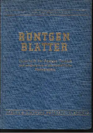 Autorengruppe