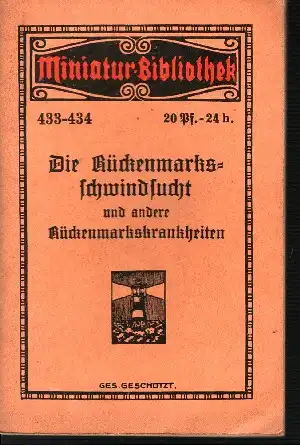 Autorengruppe