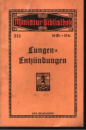 Autorengruppe