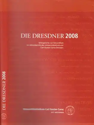 Autorengruppe
