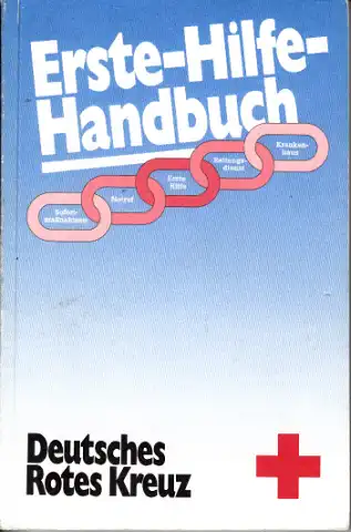 Autorengruppe