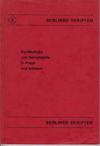 Autorengruppe