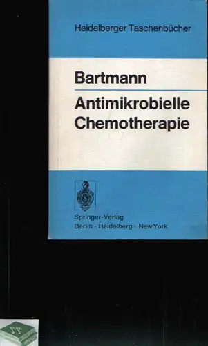 Bartmann, Karl