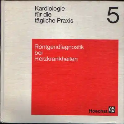 Braun, H., H. Kulke und H. Keim
