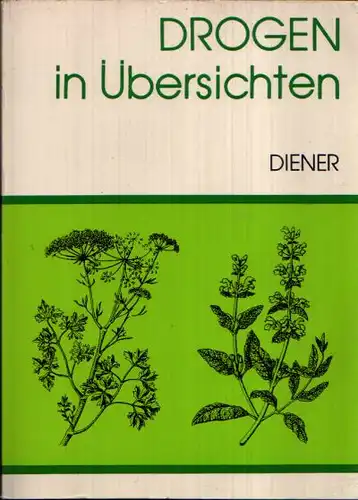 Diener, Harry