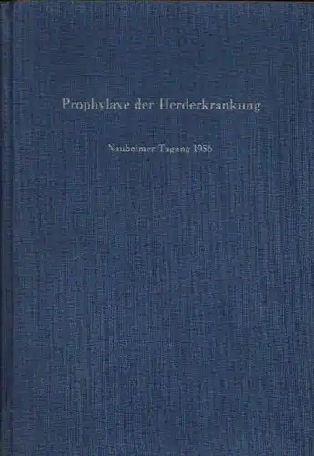 Düringer, Egon