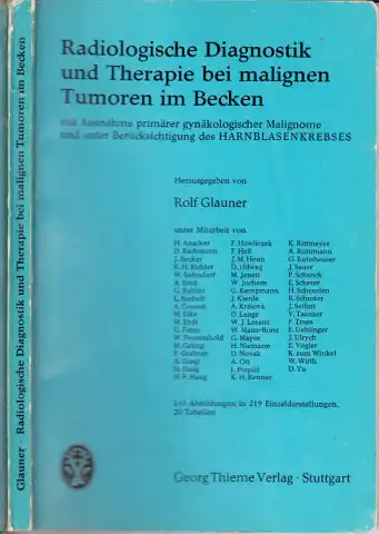 Gluaner, Rolf