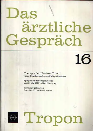 Hochrein, H