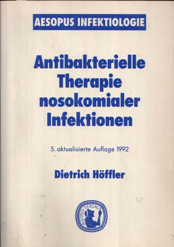 Höffler, Dietrich