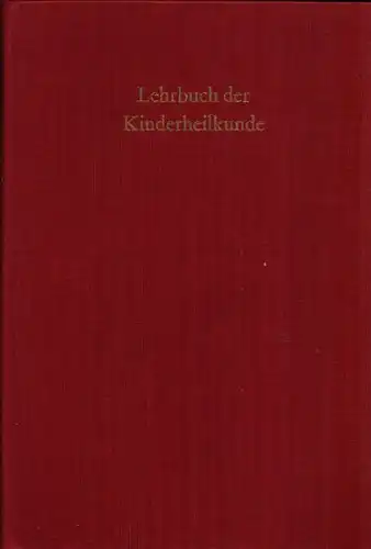 Kleinschmidt, Hans