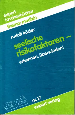 Köster, Rudolf