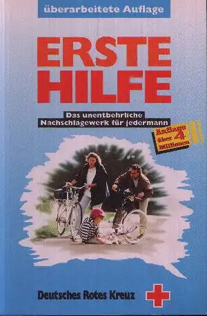 Kraußmann, Uwe