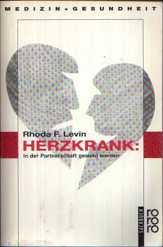Levis, Rhoda F
