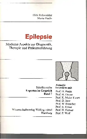 Rohwedder, Dirk [Hrsg.] und Heinz Penin