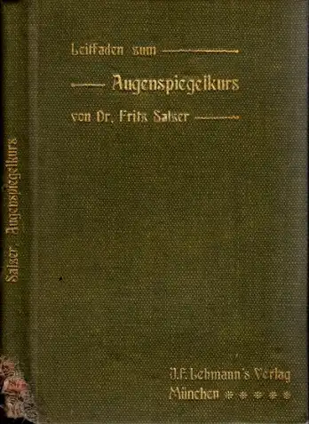 Salzer, Fritz