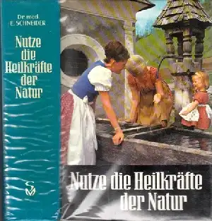 Schneider, Ernst