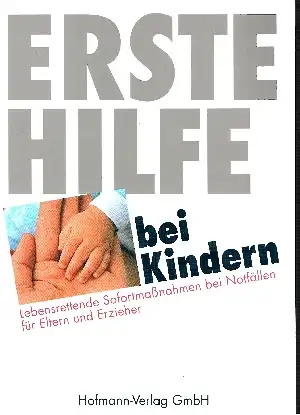 Scholz, Christoph
