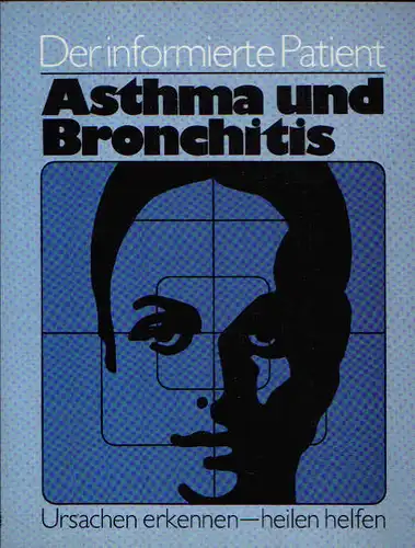Schroedter, Alfred