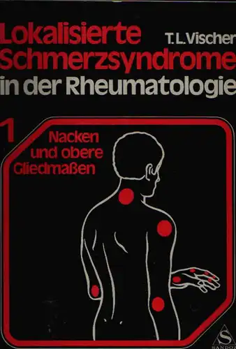 Vischer, T.L
