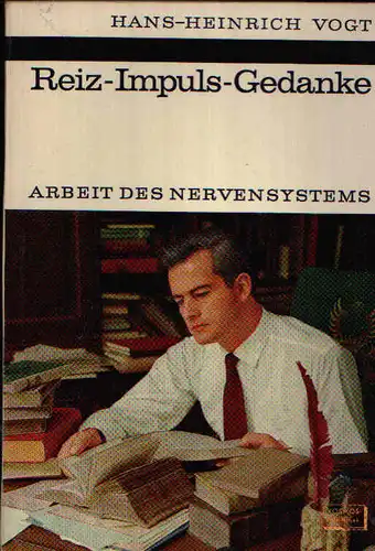 Vogt, Hans-Heinrich