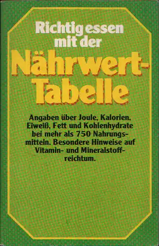 Wagner, Maria und Ingrid Bongartz