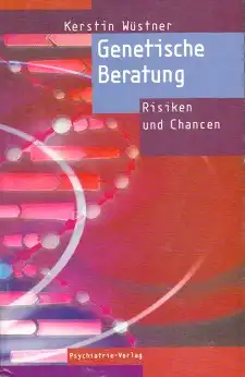Wüstner, Kerstin