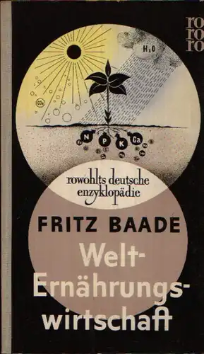 Baade, Fritz
