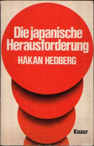 Hedberg, Hakan