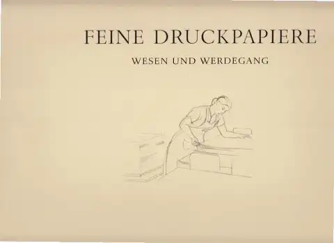 Papierfabrik Scheufelen (Herausgeber)