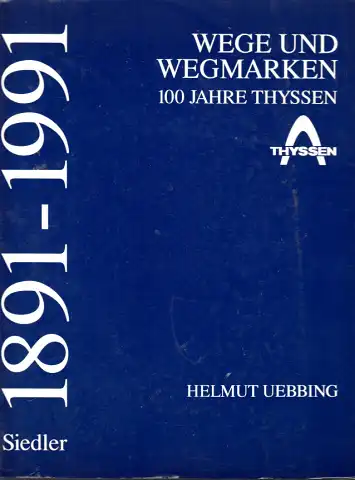 Uebbing, Helmut