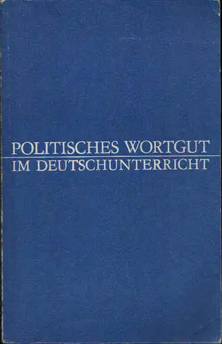 Autorengruppe