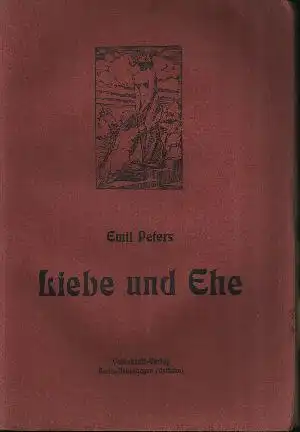 Peter und Emil