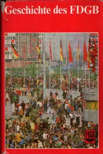 Autorengruppe